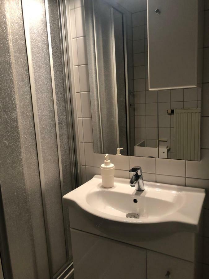 Fewo Konstanz Zentrum , 900 M Zum See المظهر الخارجي الصورة